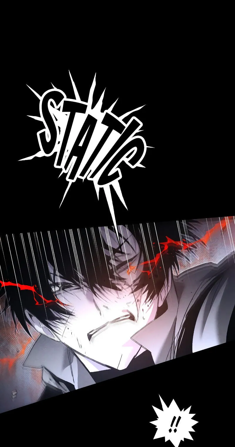 Read The Murderer chapter 71 image 84 on Lezhin