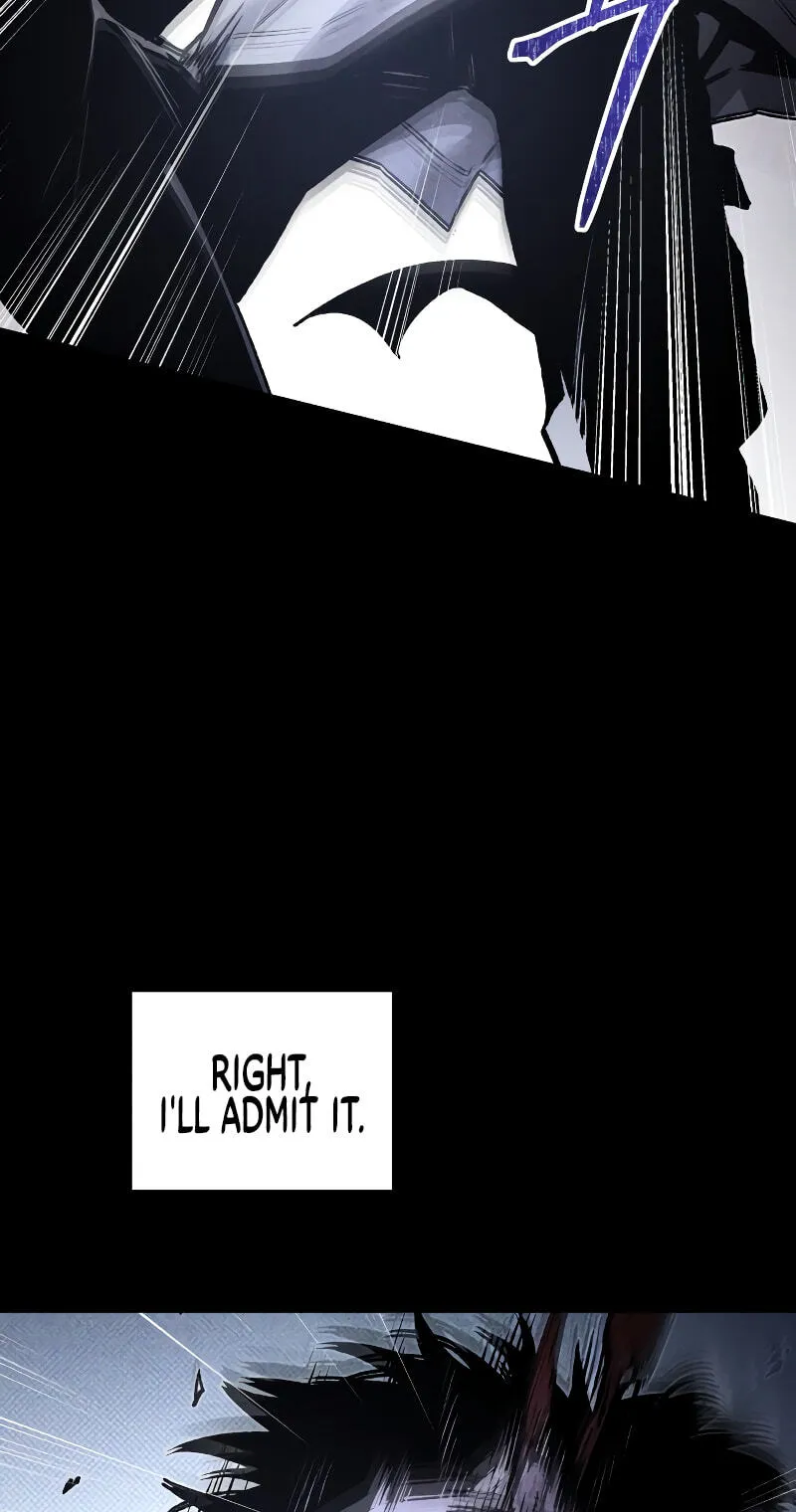 Read The Murderer chapter 71 image 86 on Lezhin