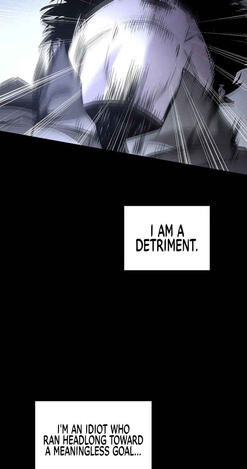 Read The Murderer chapter 71 image 87 on Lezhin