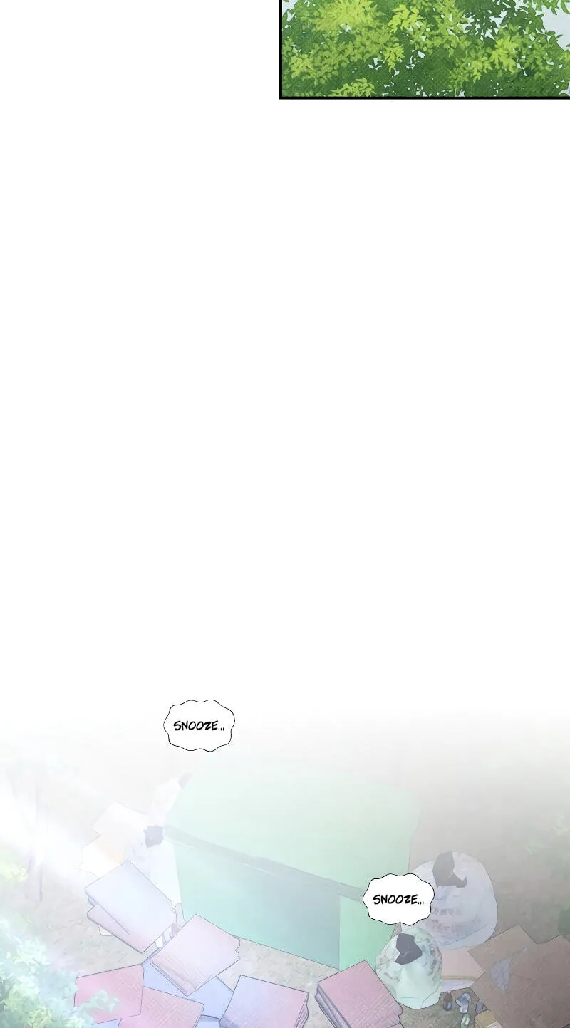 Read The Murderer chapter 71 image 9 on Lezhin