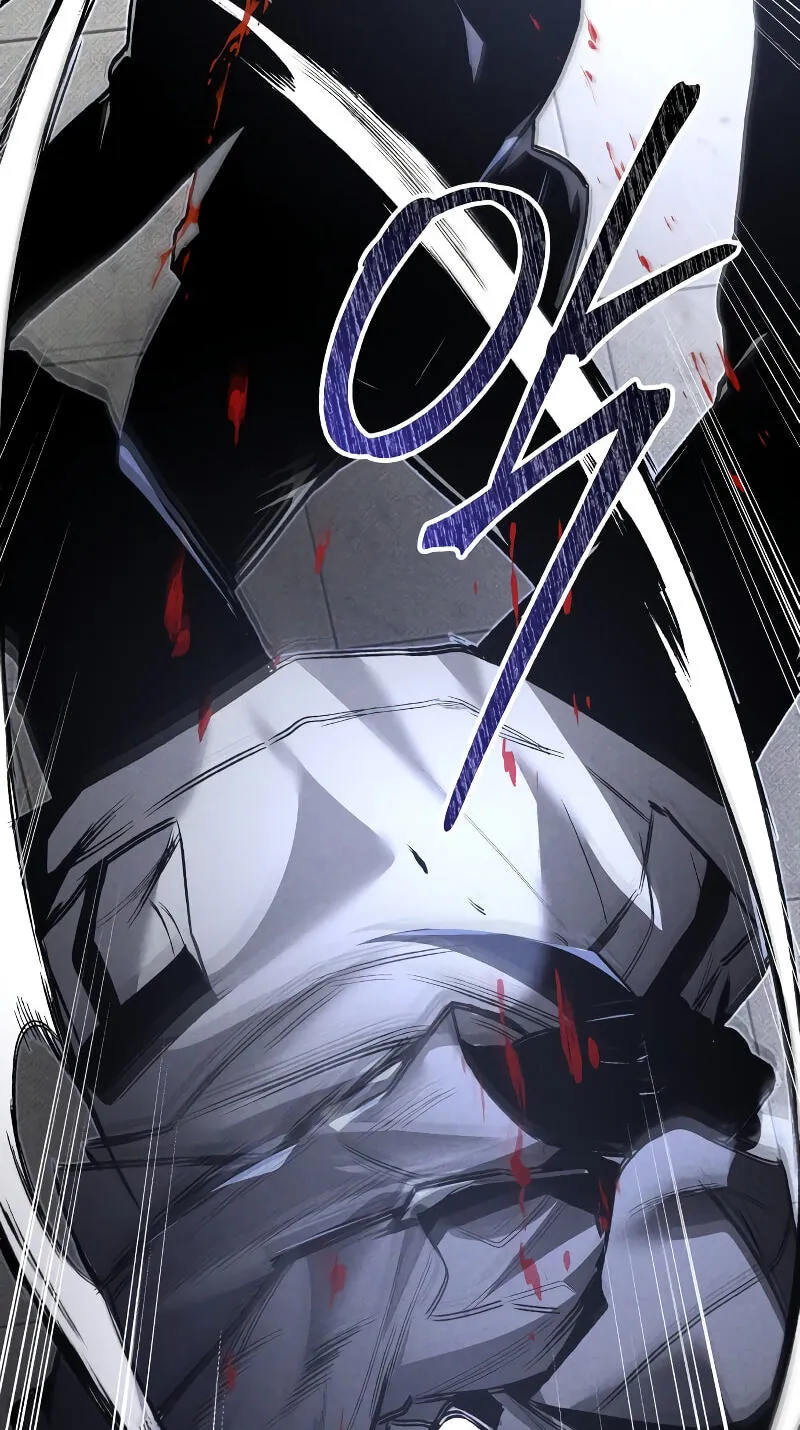 Read The Murderer chapter 71 image 91 on Lezhin