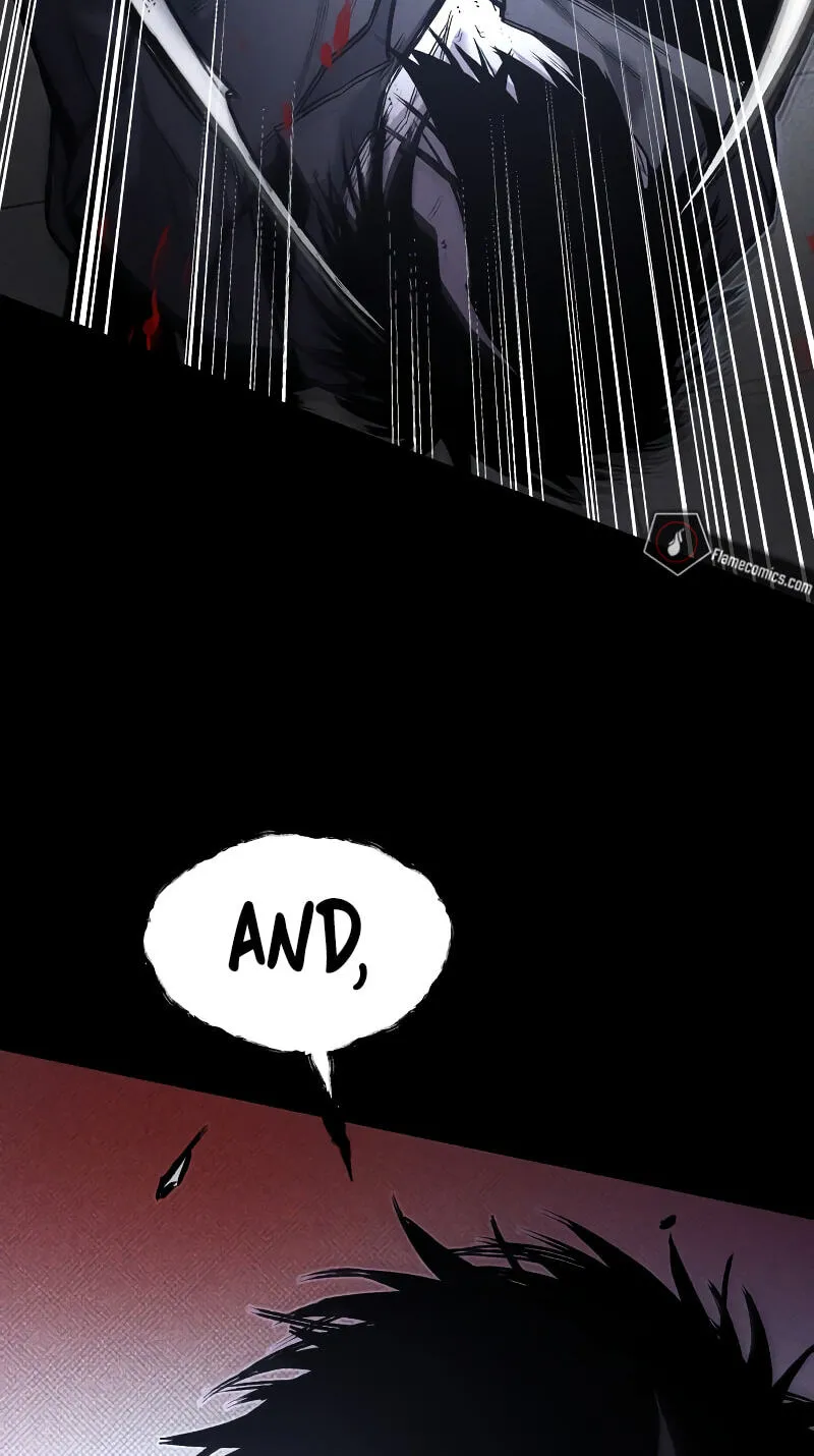 Read The Murderer chapter 71 image 92 on Lezhin