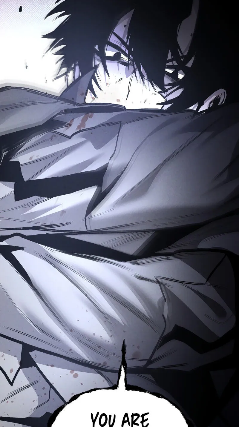 Read The Murderer chapter 71 image 93 on Lezhin