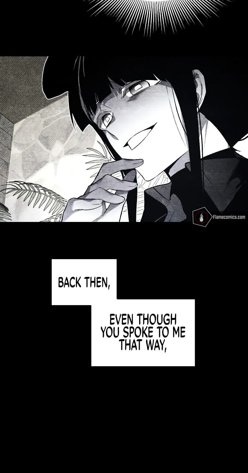 Read The Murderer chapter 73 image 14 on Lezhin