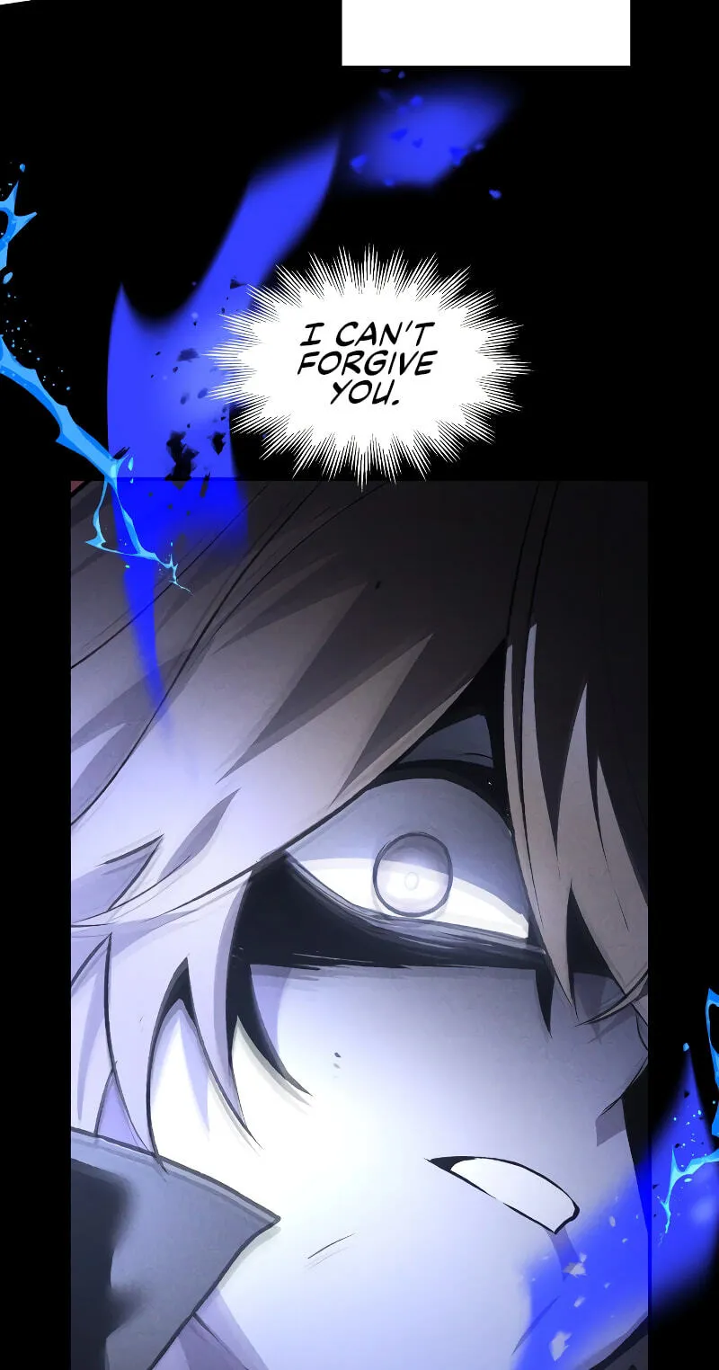 Read The Murderer chapter 73 image 16 on Lezhin