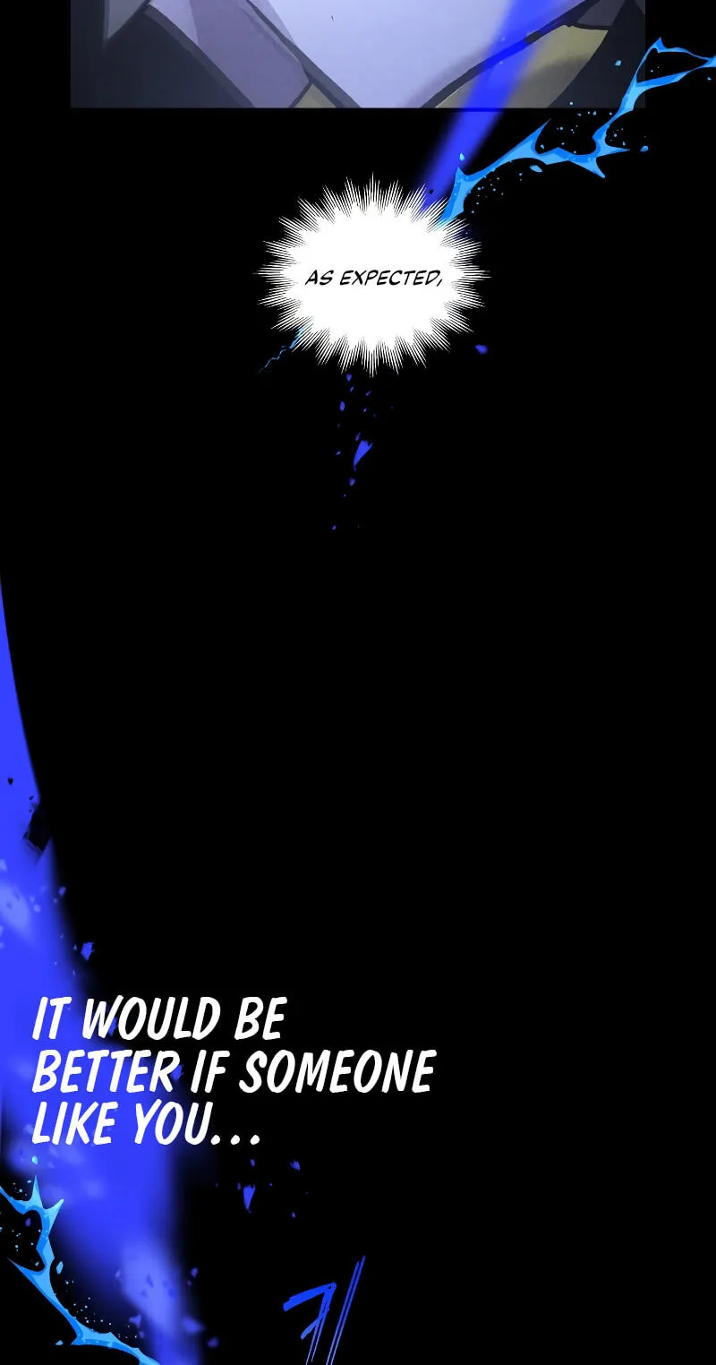 Read The Murderer chapter 73 image 17 on Lezhin