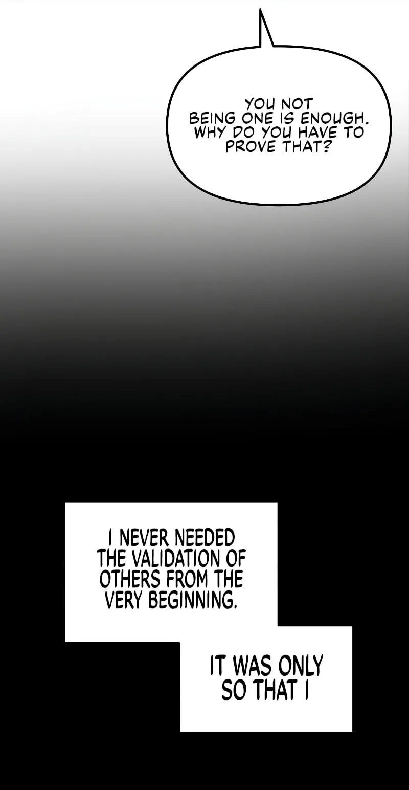 Read The Murderer chapter 73 image 24 on Lezhin