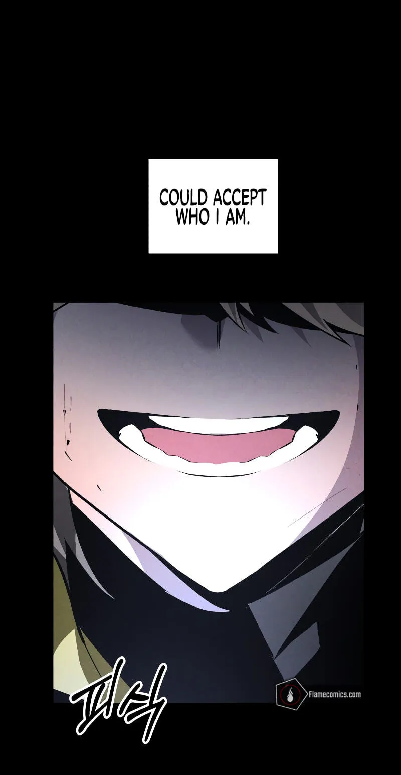 Read The Murderer chapter 73 image 25 on Lezhin