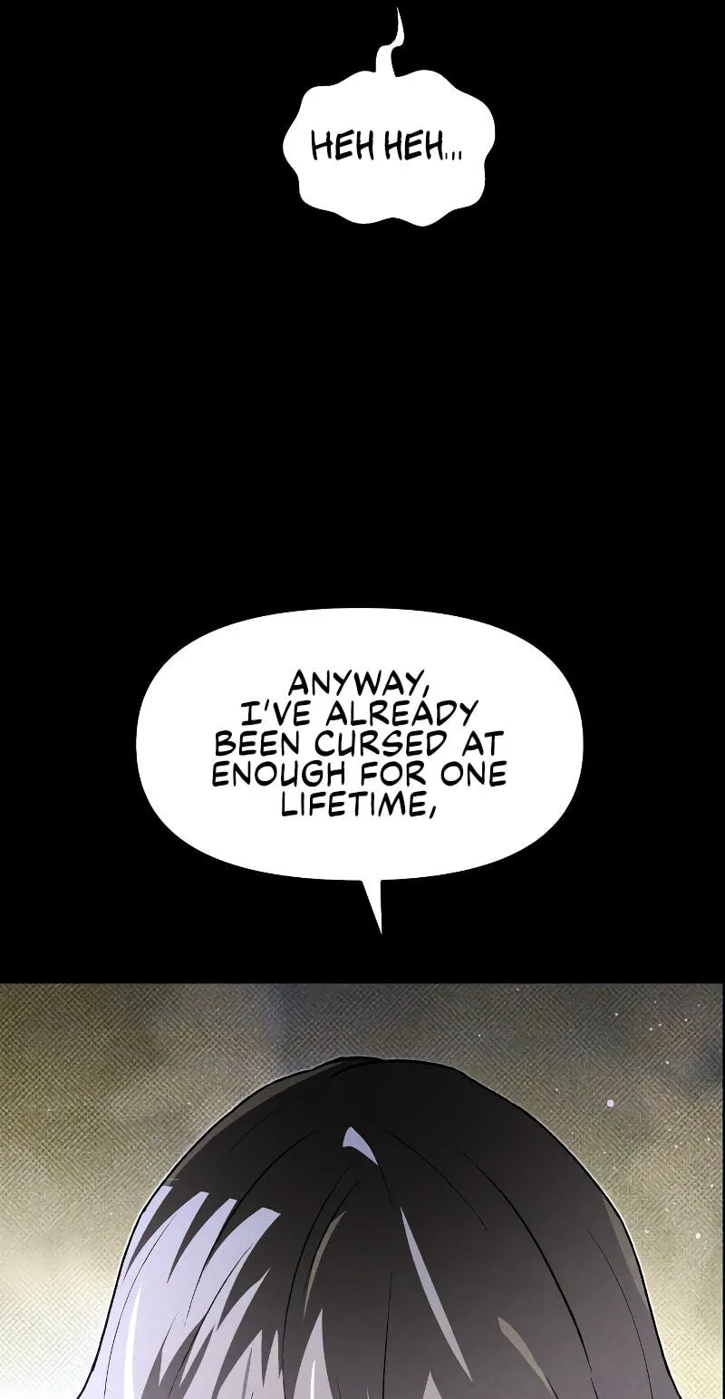 Read The Murderer chapter 73 image 26 on Lezhin