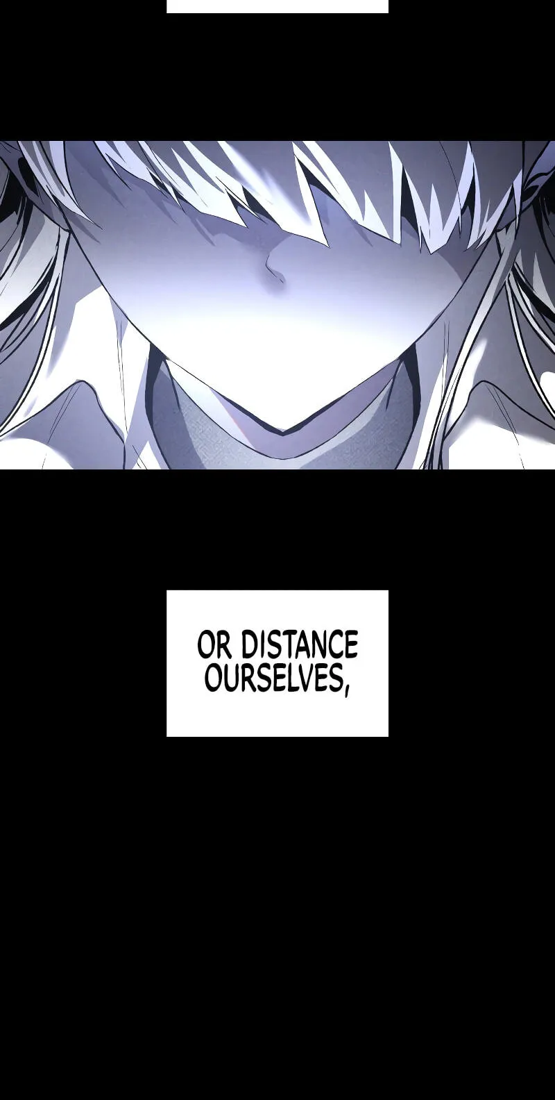 Read The Murderer chapter 73 image 35 on Lezhin