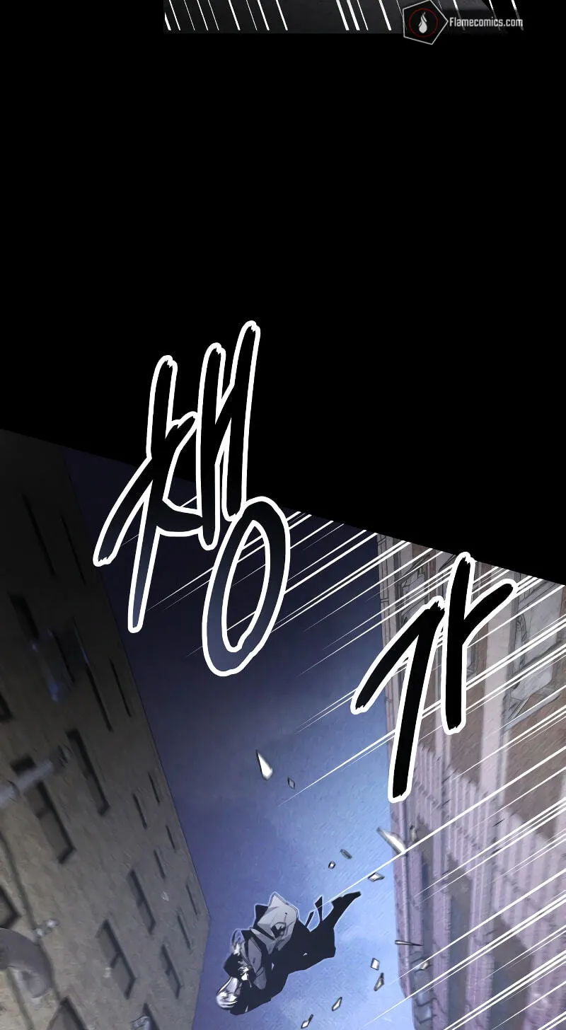 Read The Murderer chapter 73 image 39 on Lezhin