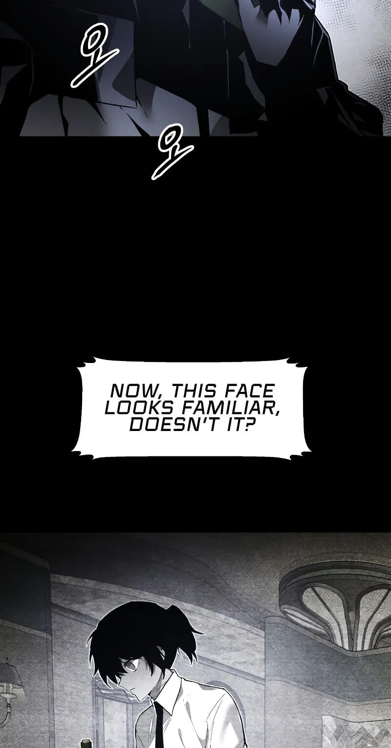 Read The Murderer chapter 73 image 4 on Lezhin