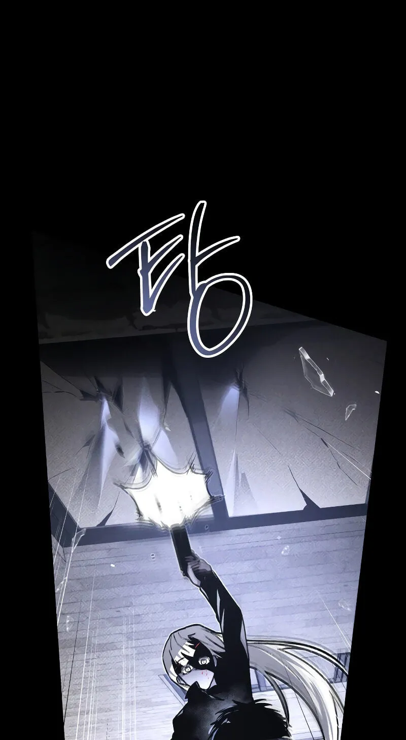 Read The Murderer chapter 73 image 41 on Lezhin