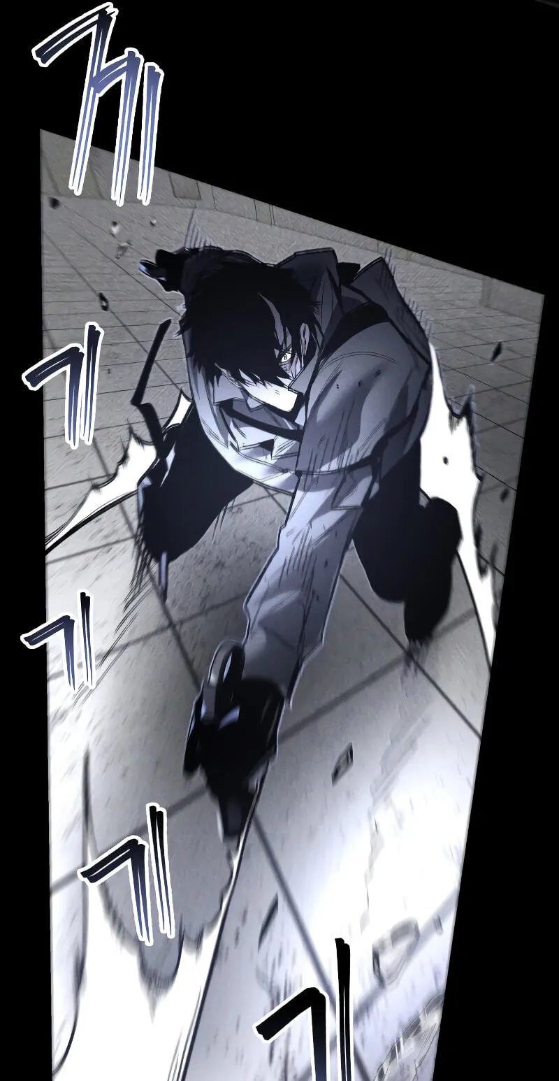 Read The Murderer chapter 73 image 45 on Lezhin
