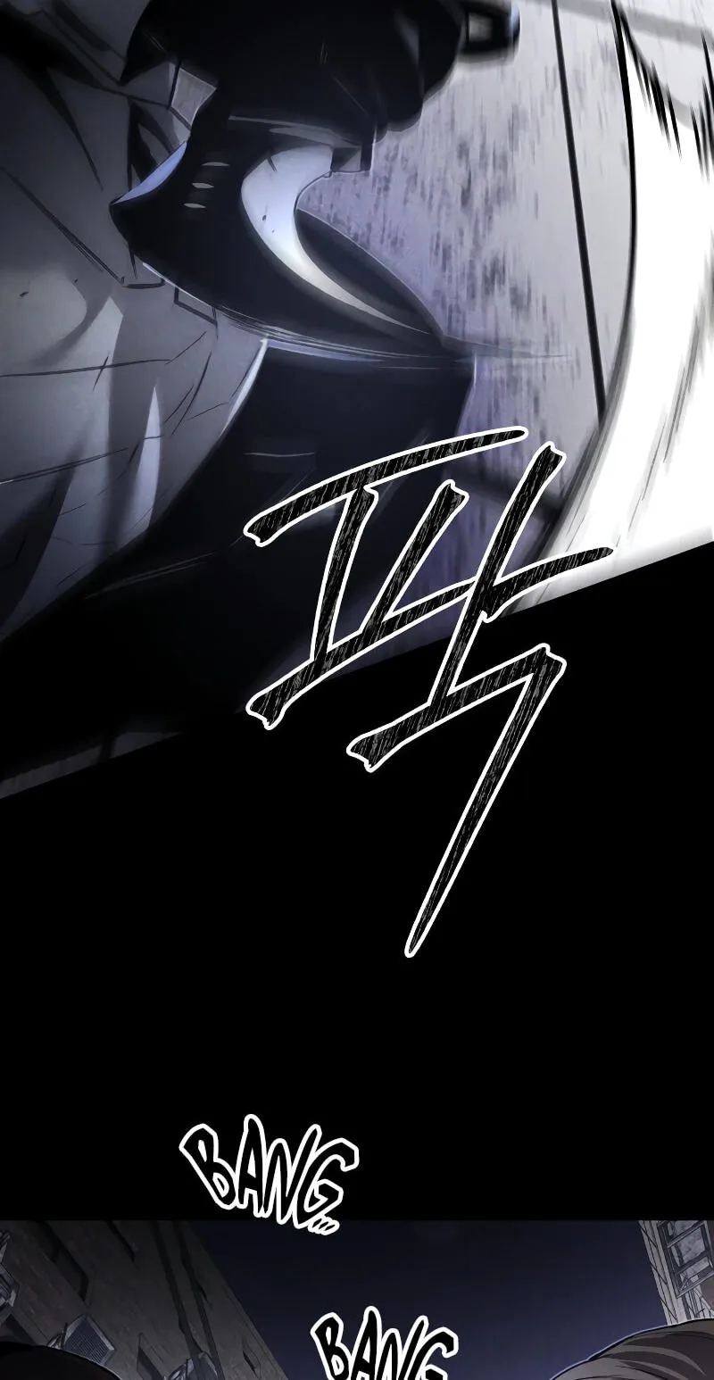 Read The Murderer chapter 73 image 47 on Lezhin