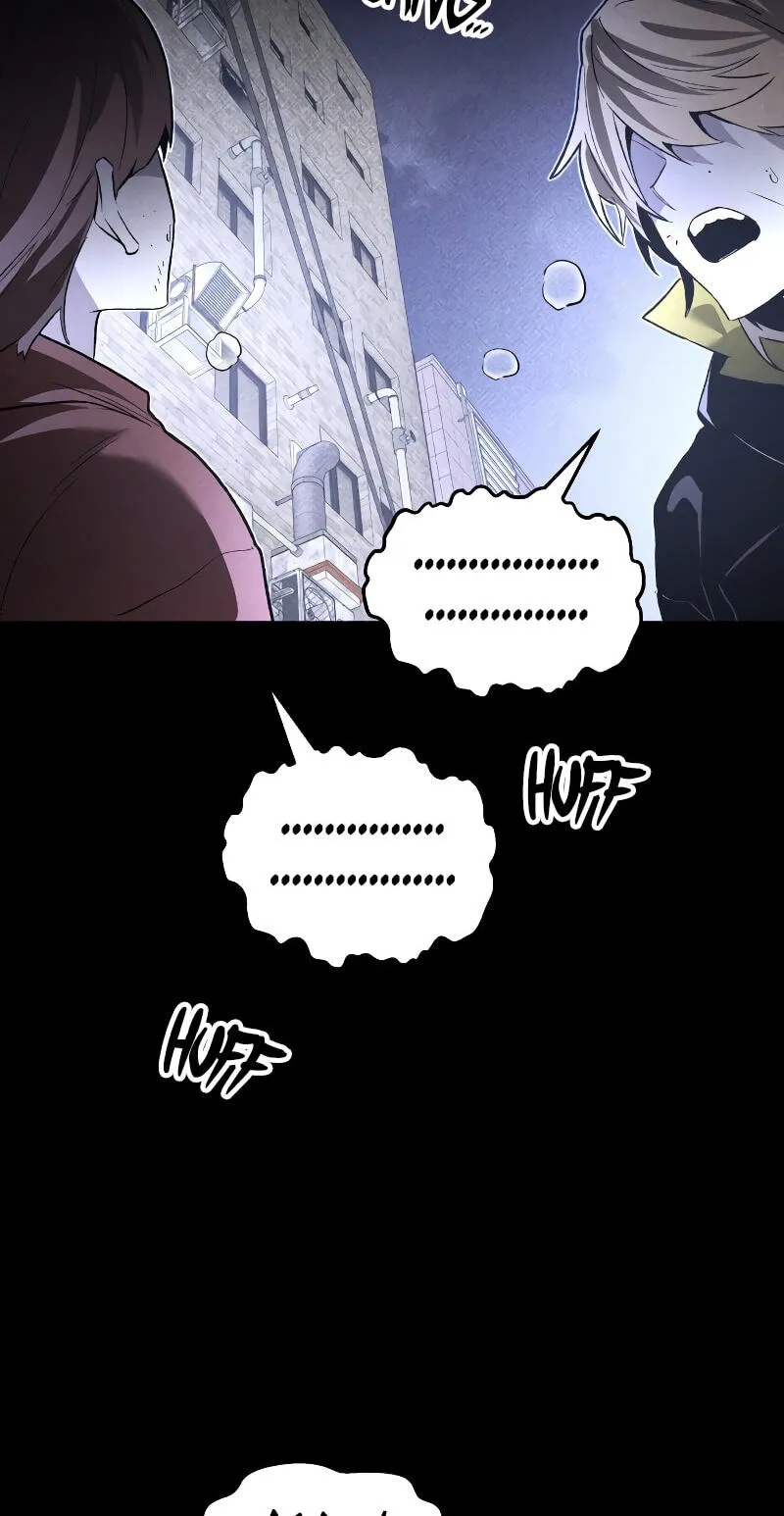 Read The Murderer chapter 73 image 48 on Lezhin