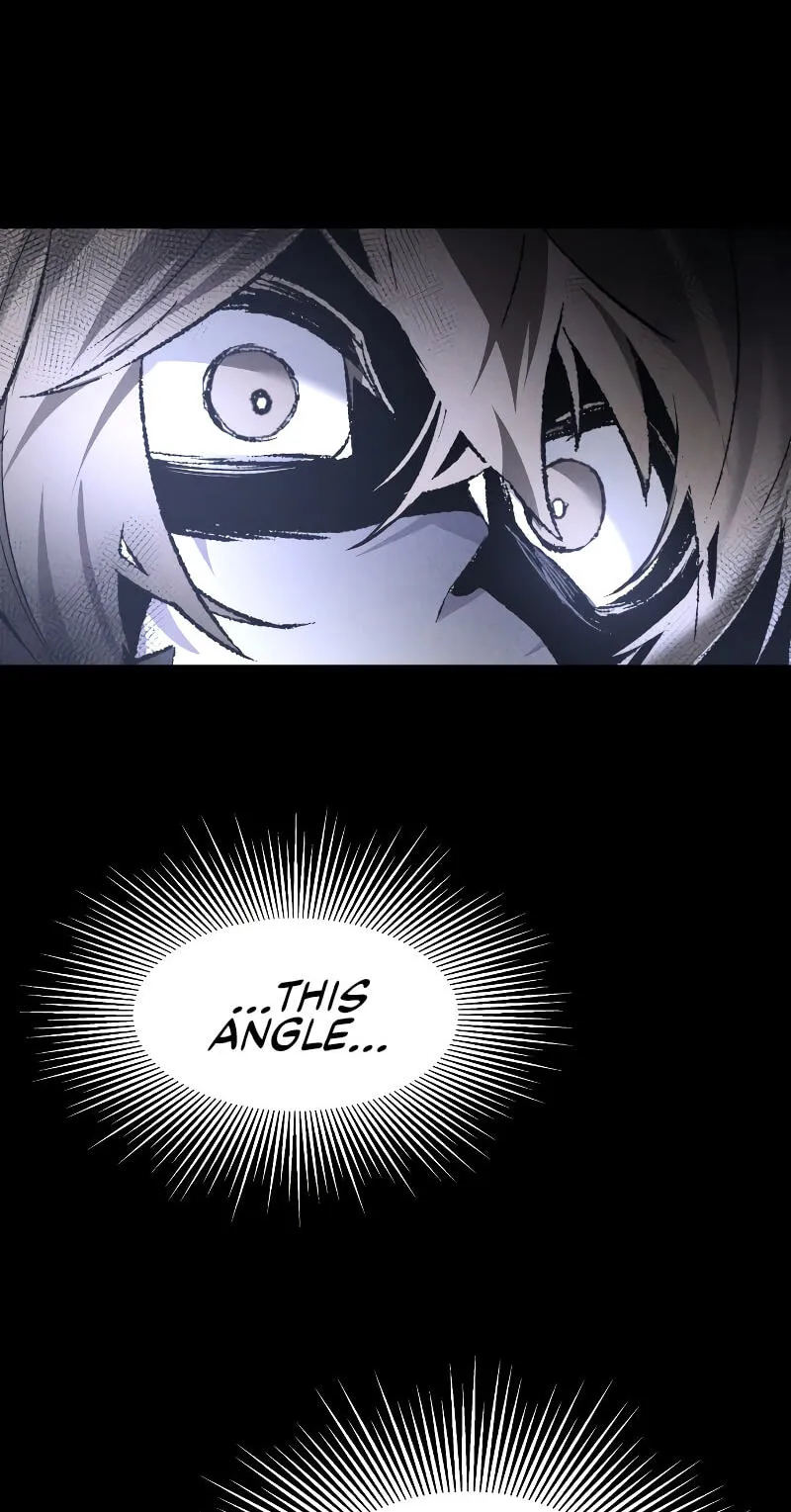 Read The Murderer chapter 73 image 6 on Lezhin