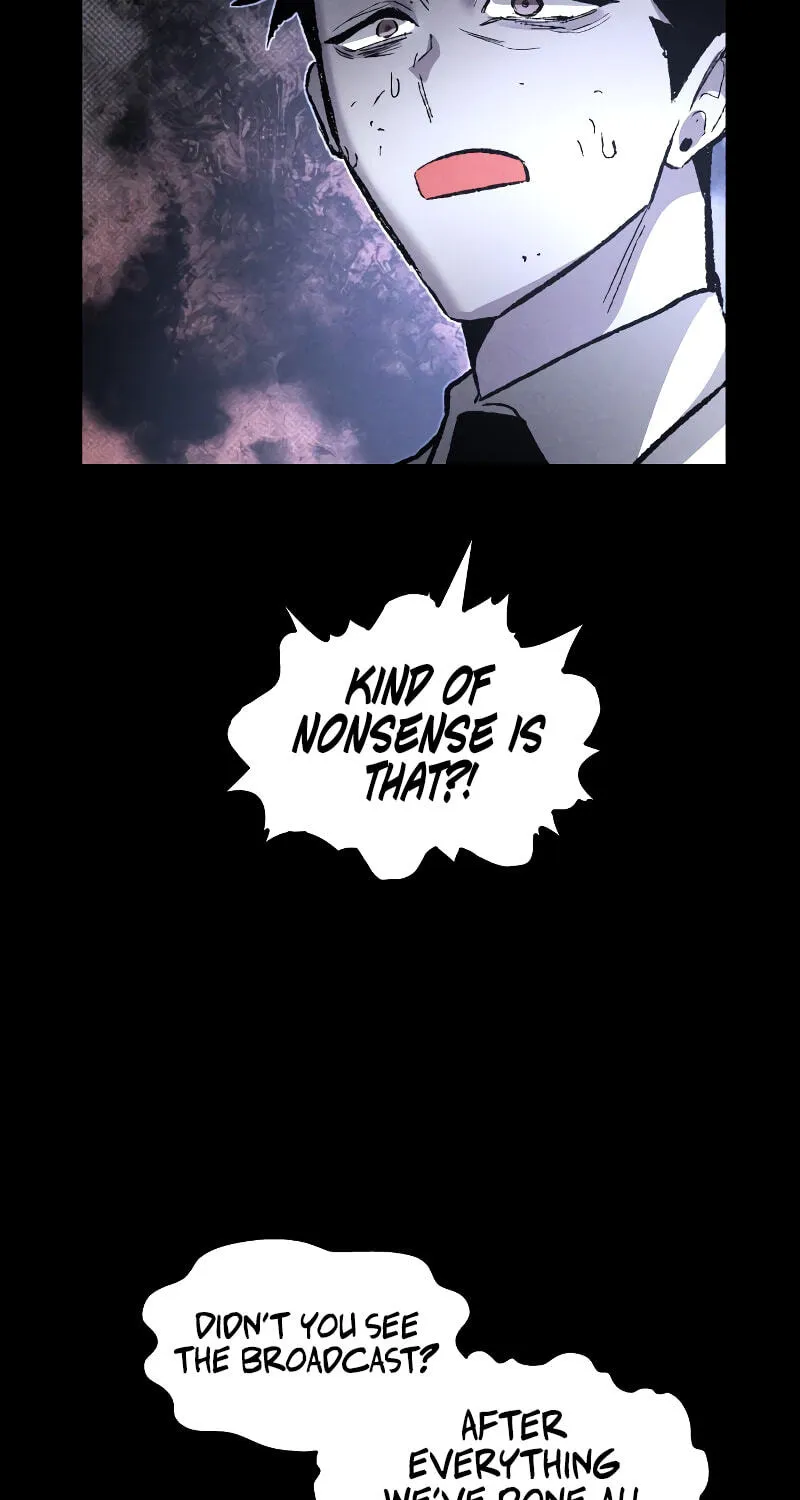 Read The Murderer chapter 73 image 60 on Lezhin