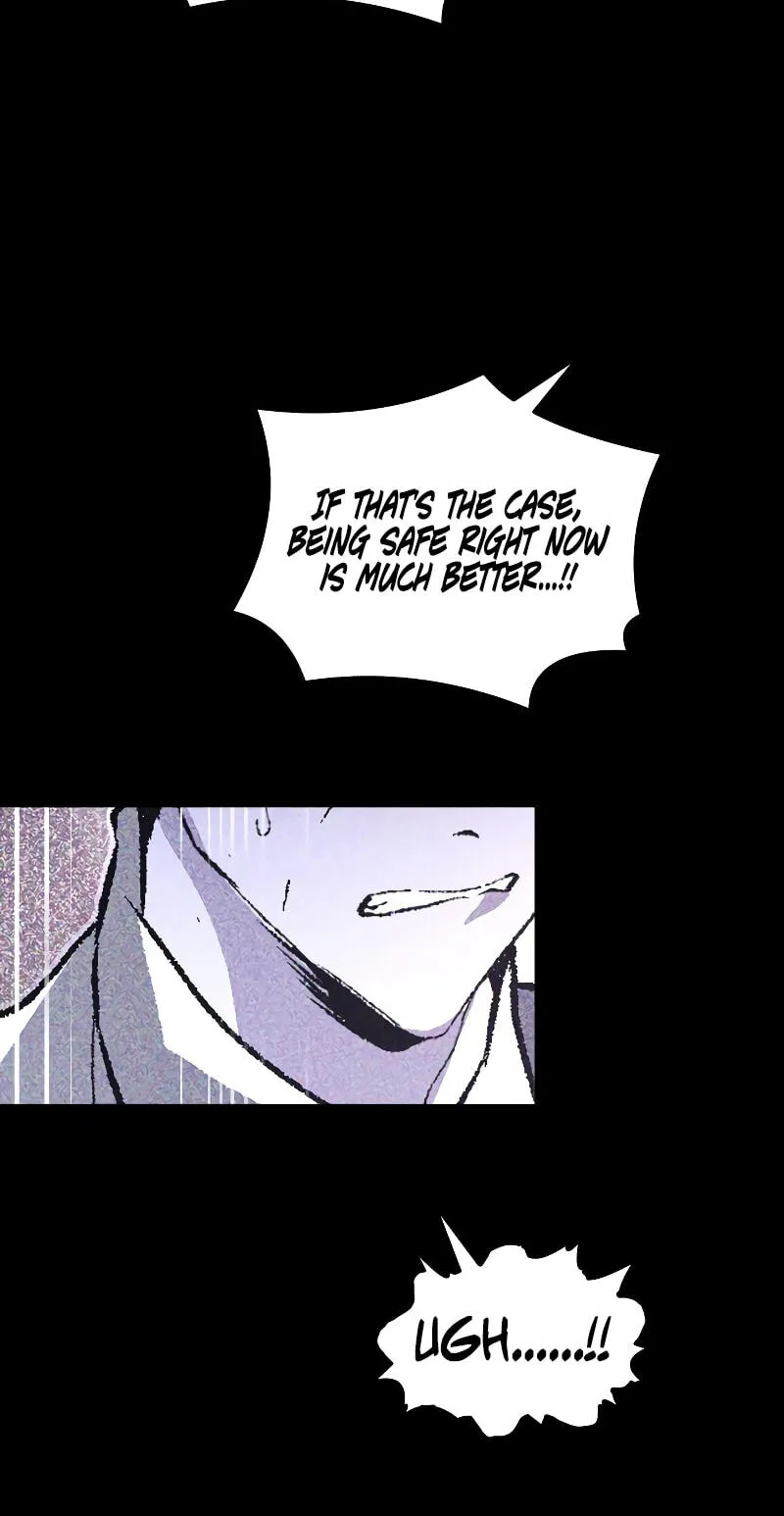 Read The Murderer chapter 73 image 64 on Lezhin
