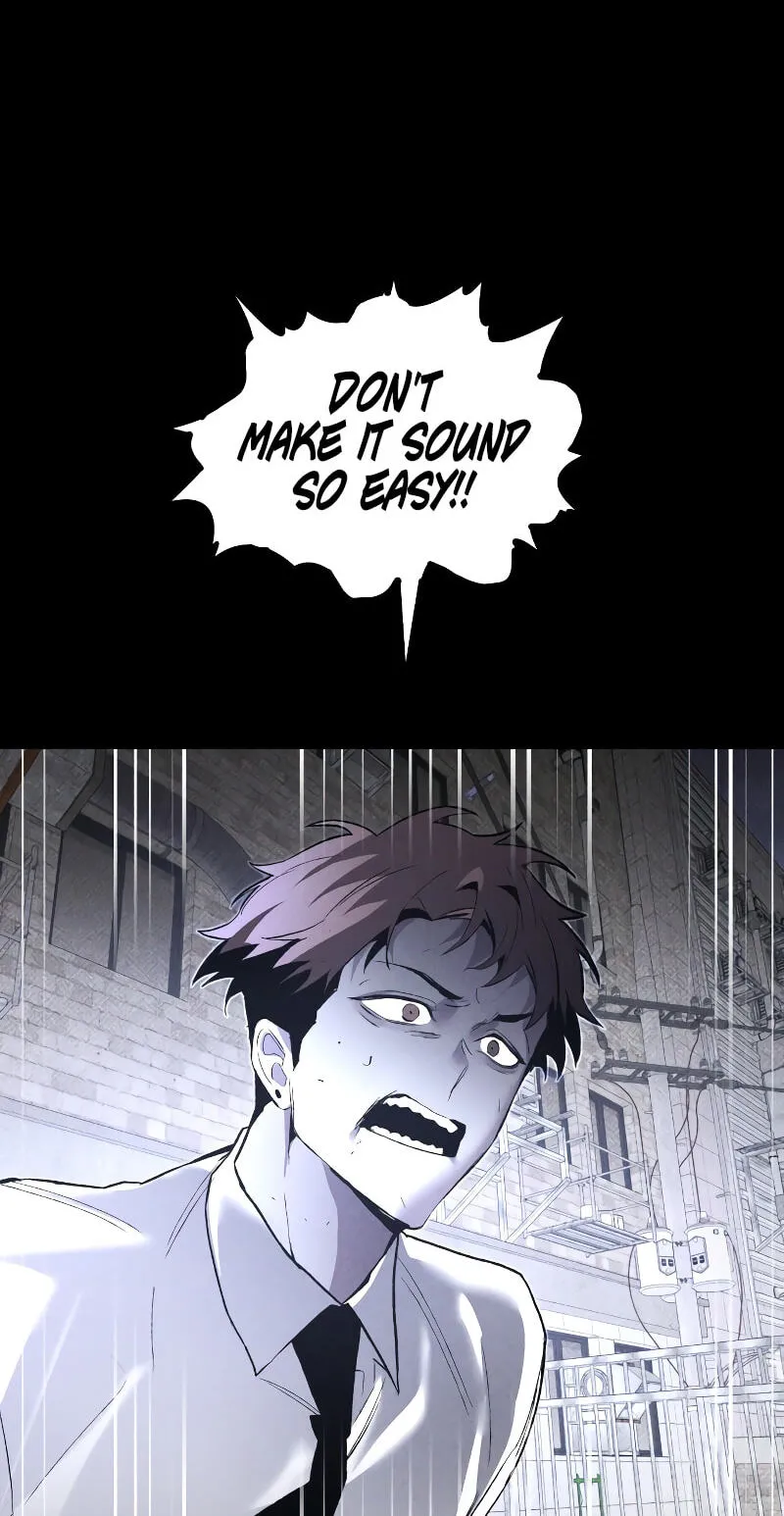 Read The Murderer chapter 73 image 65 on Lezhin
