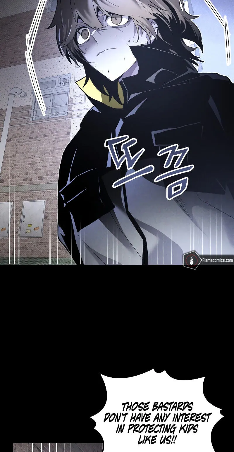 Read The Murderer chapter 73 image 67 on Lezhin