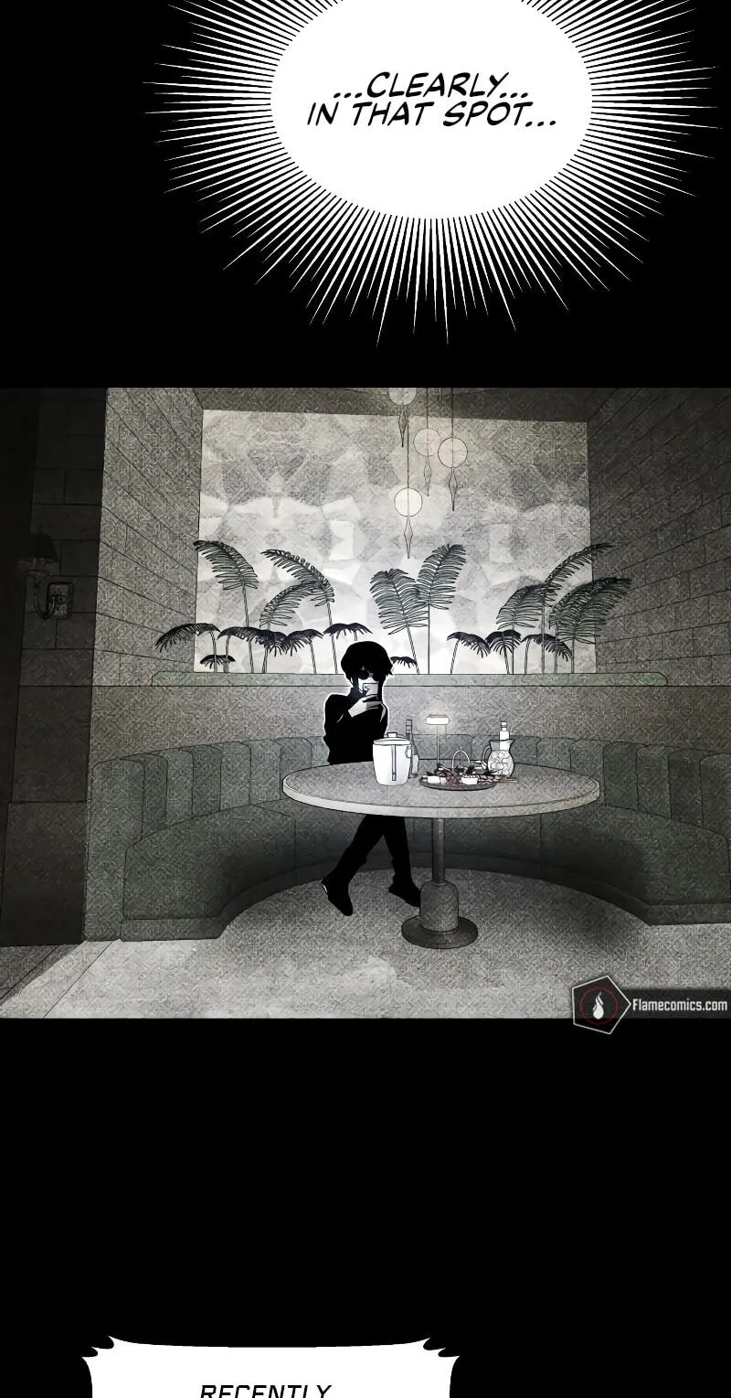Read The Murderer chapter 73 image 7 on Lezhin