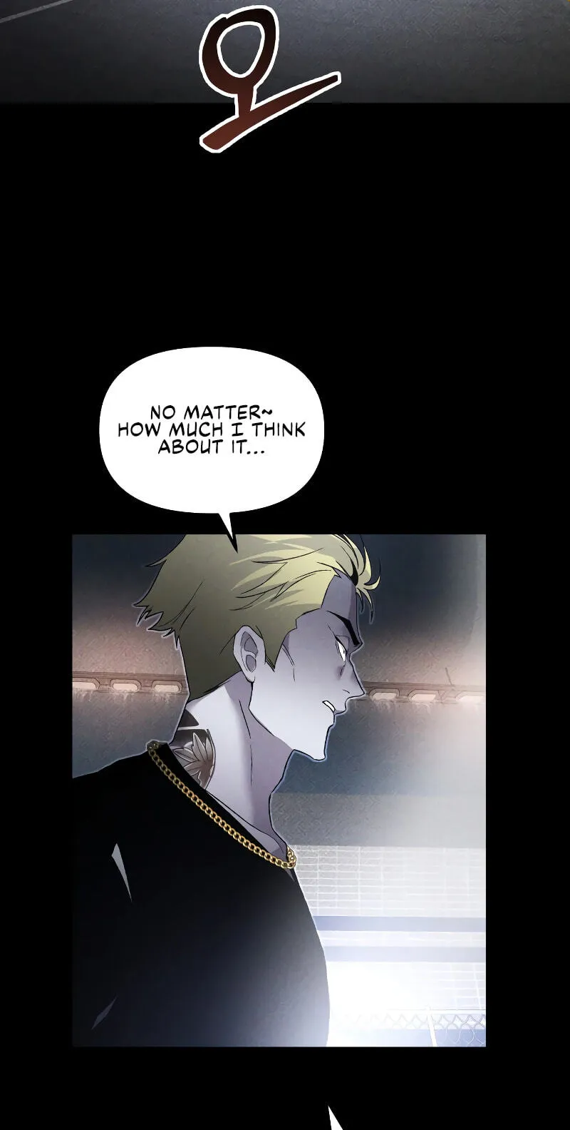 Read The Murderer chapter 73 image 74 on Lezhin