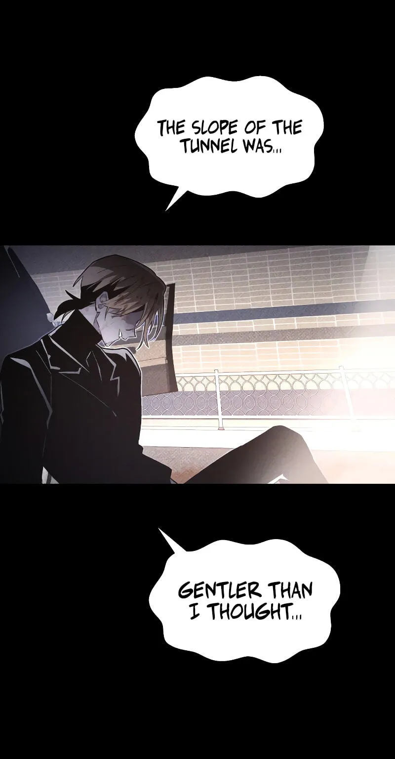 Read The Murderer chapter 73 image 81 on Lezhin