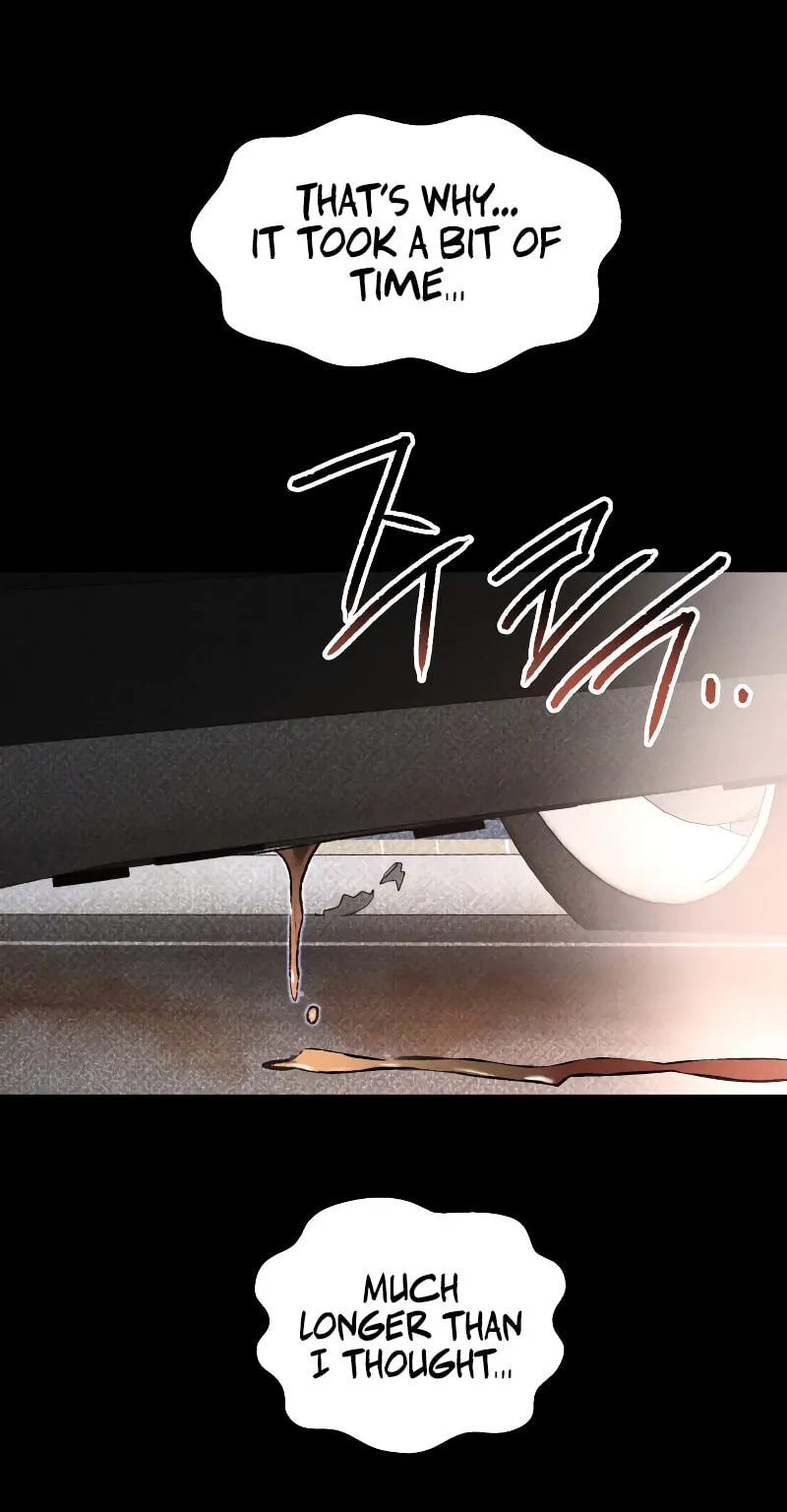 Read The Murderer chapter 73 image 82 on Lezhin