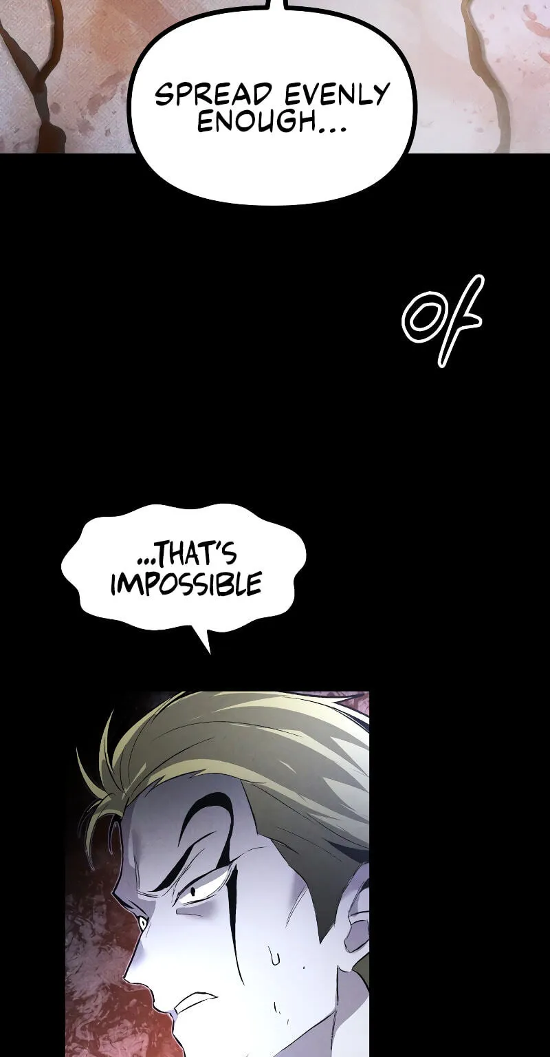 Read The Murderer chapter 73 image 85 on Lezhin
