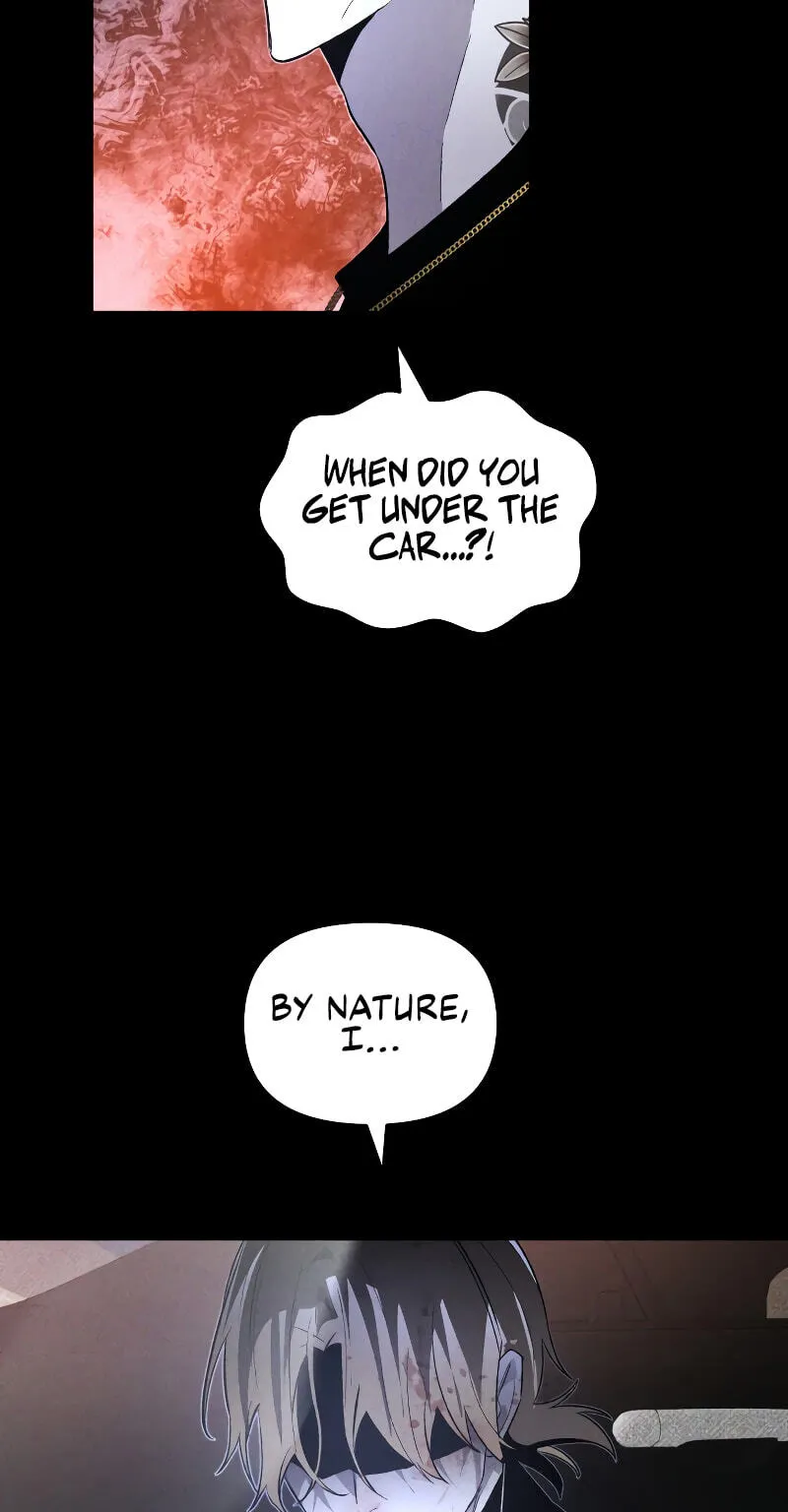 Read The Murderer chapter 73 image 86 on Lezhin