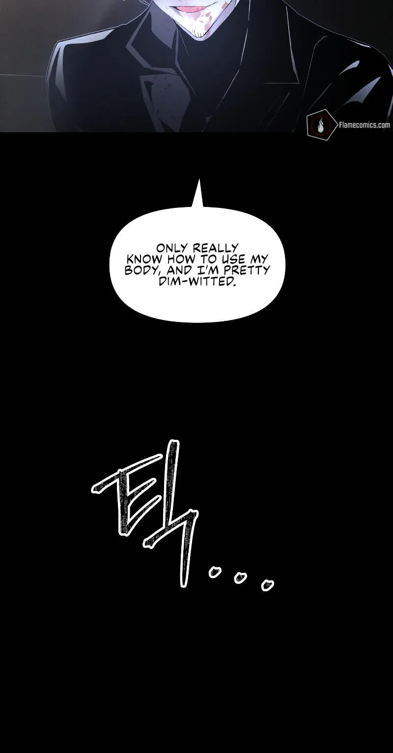Read The Murderer chapter 73 image 87 on Lezhin
