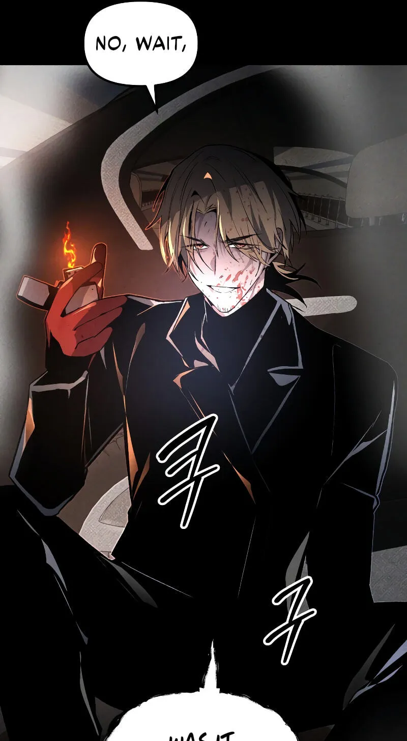 Read The Murderer chapter 73 image 88 on Lezhin