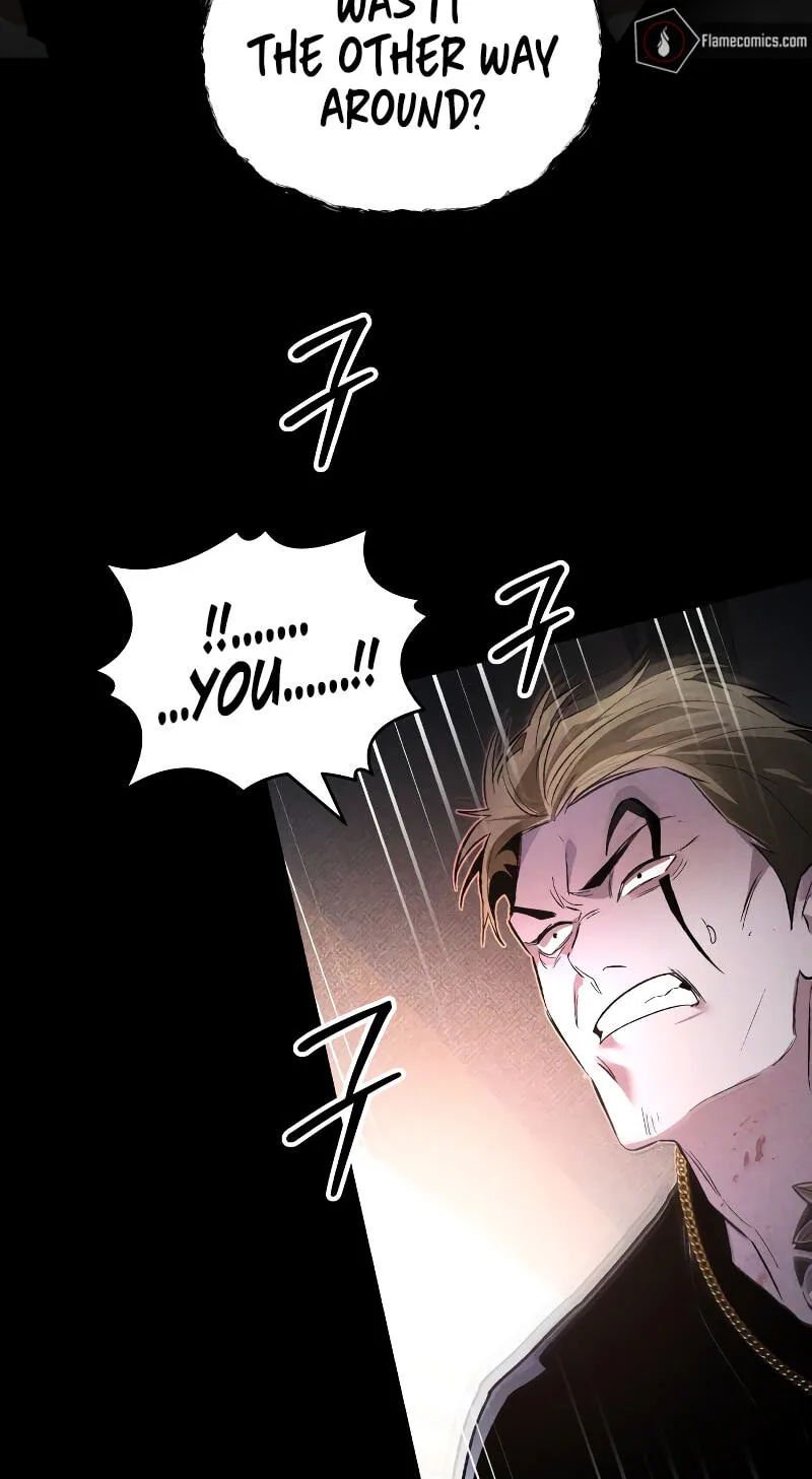 Read The Murderer chapter 73 image 89 on Lezhin