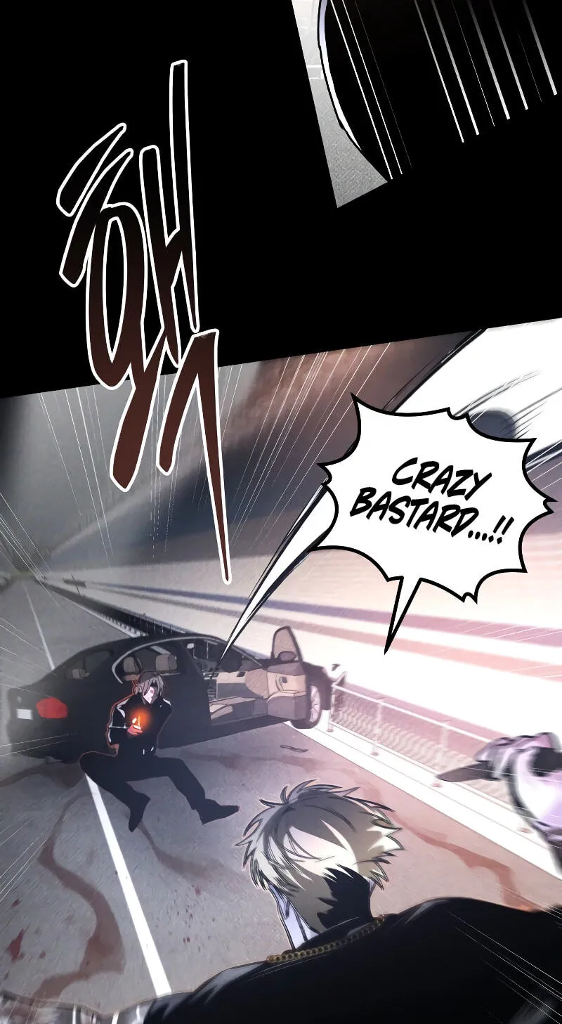Read The Murderer chapter 73 image 90 on Lezhin