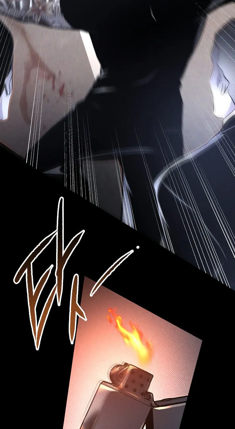 Read The Murderer chapter 73 image 91 on Lezhin