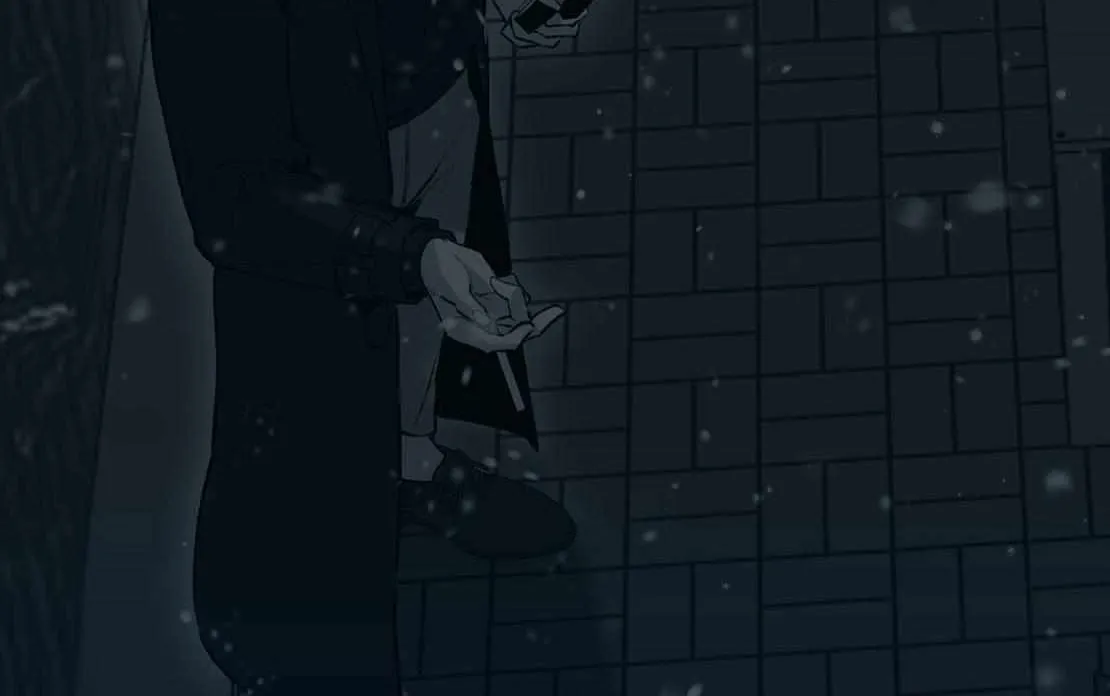 Read The Muse chapter 0 image 10 on Lezhin