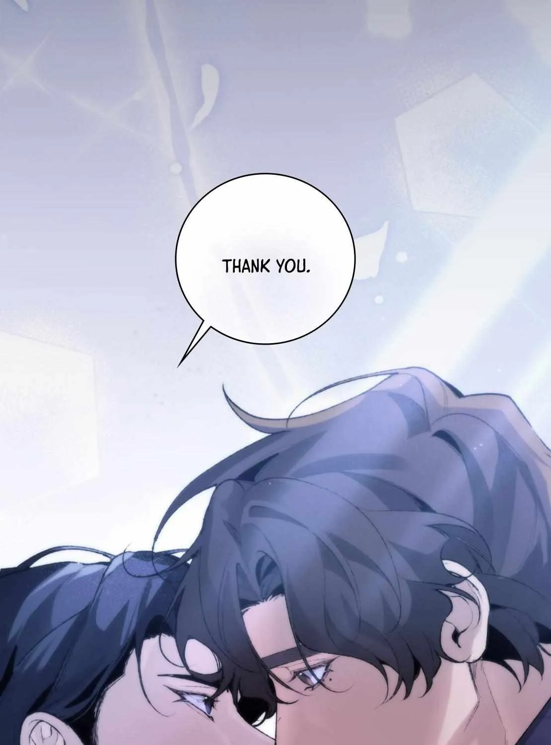 Read The Muse chapter 0 image 15 on Lezhin