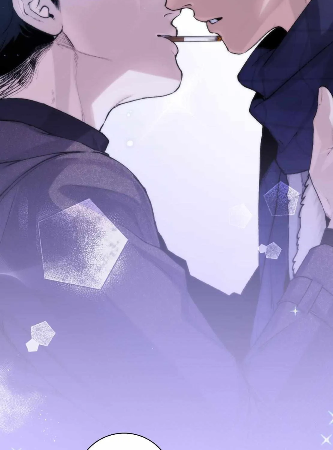 Read The Muse chapter 0 image 16 on Lezhin