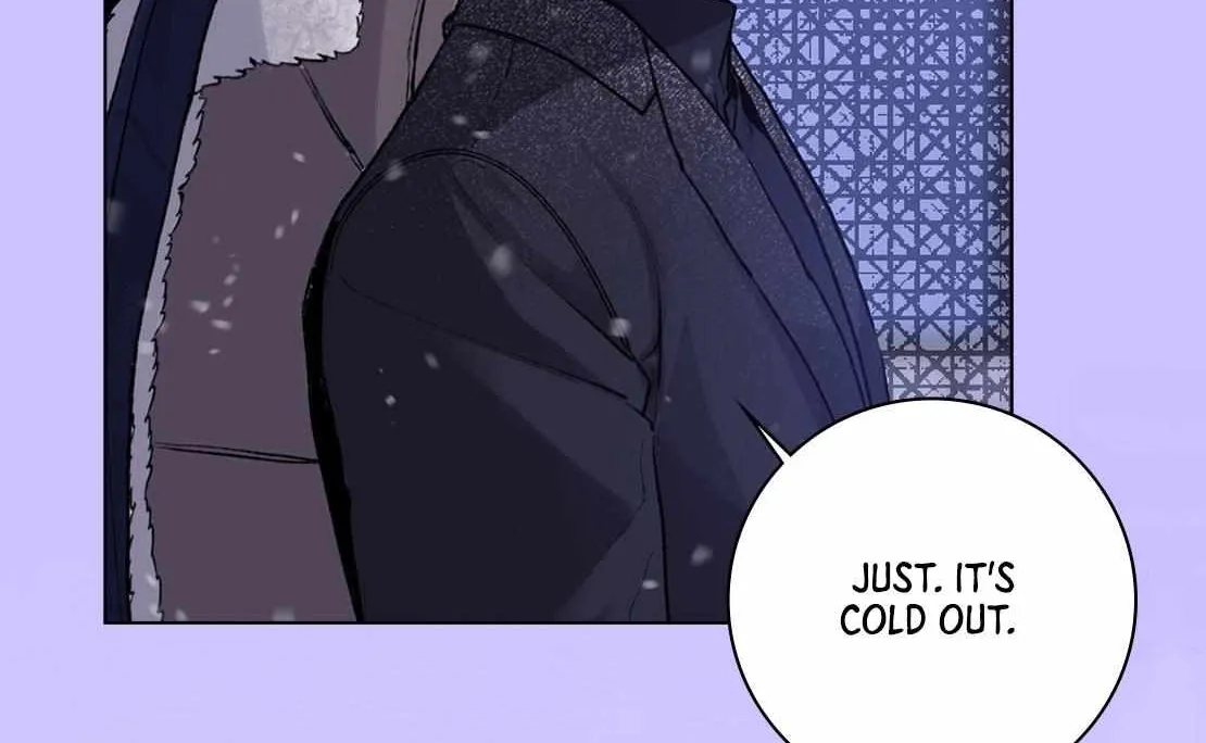 Read The Muse chapter 0 image 18 on Lezhin