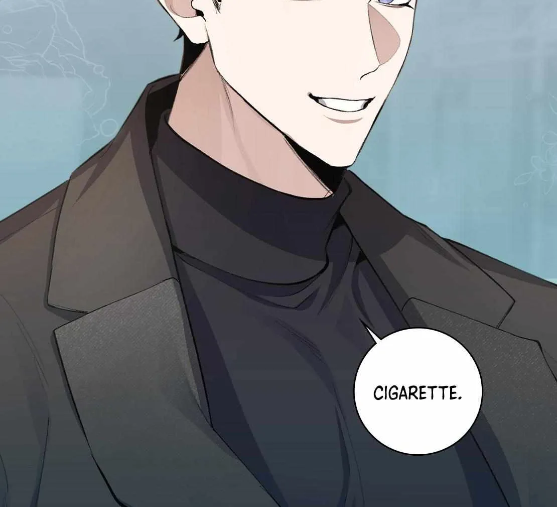 Read The Muse chapter 0 image 6 on Lezhin