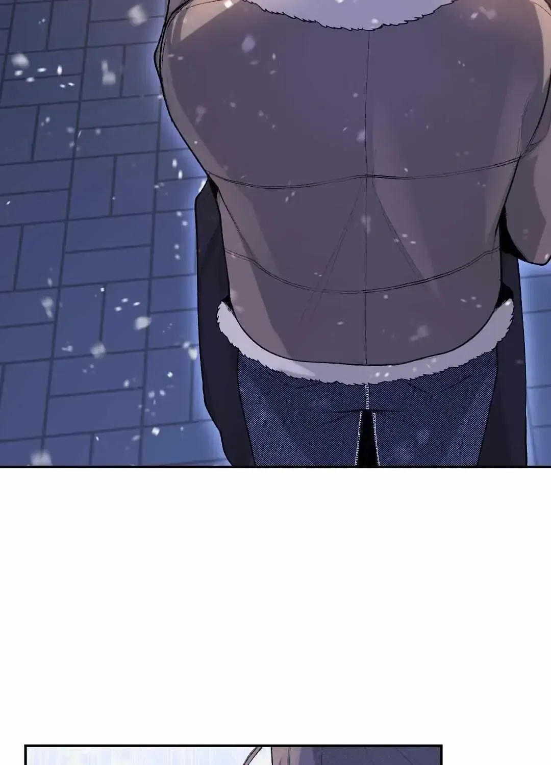 Read The Muse chapter 1.1 image 102 on Lezhin