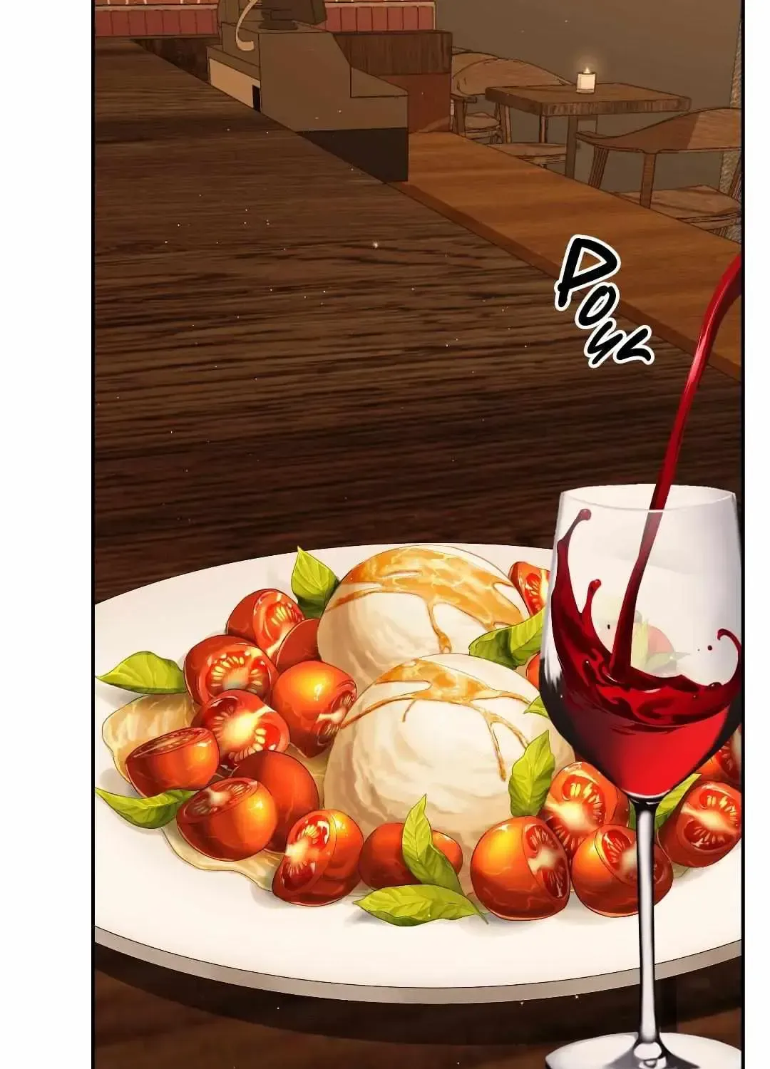 Read The Muse chapter 1.1 image 31 on Lezhin