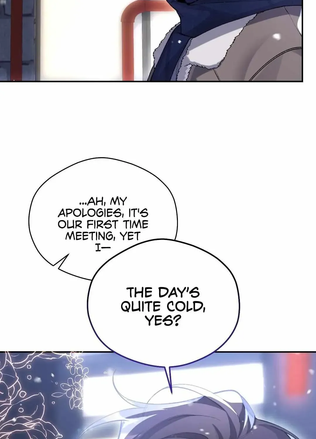 Read The Muse chapter 1.1 image 69 on Lezhin