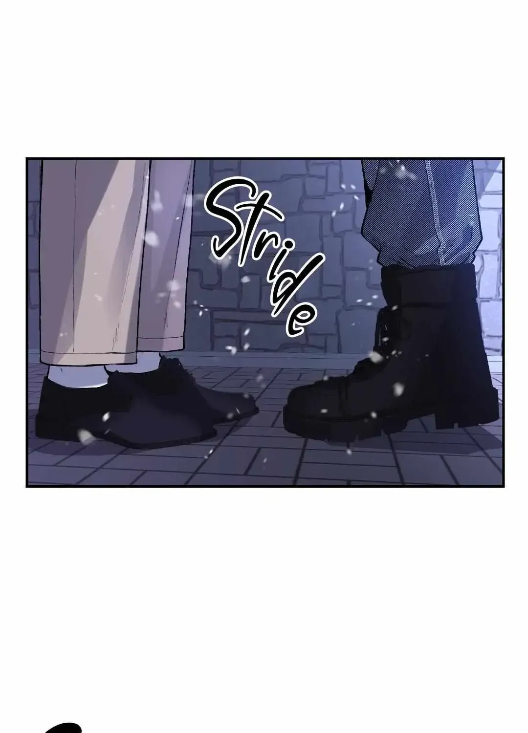 Read The Muse chapter 1.1 image 81 on Lezhin