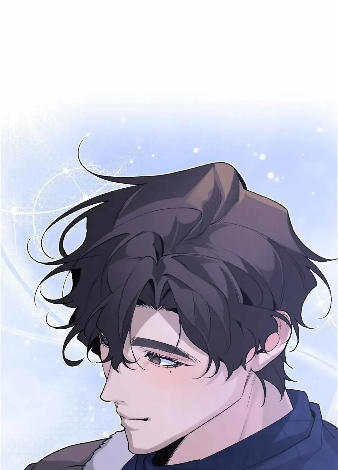 Read The Muse chapter 1.1 image 93 on Lezhin