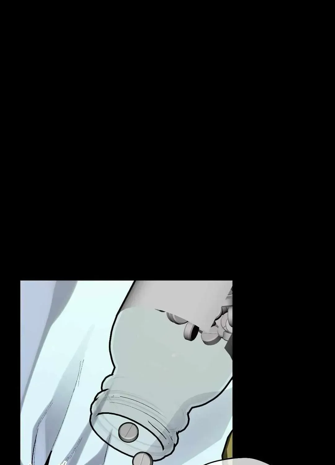 Read The Muse chapter 1.2 image 1 on Lezhin