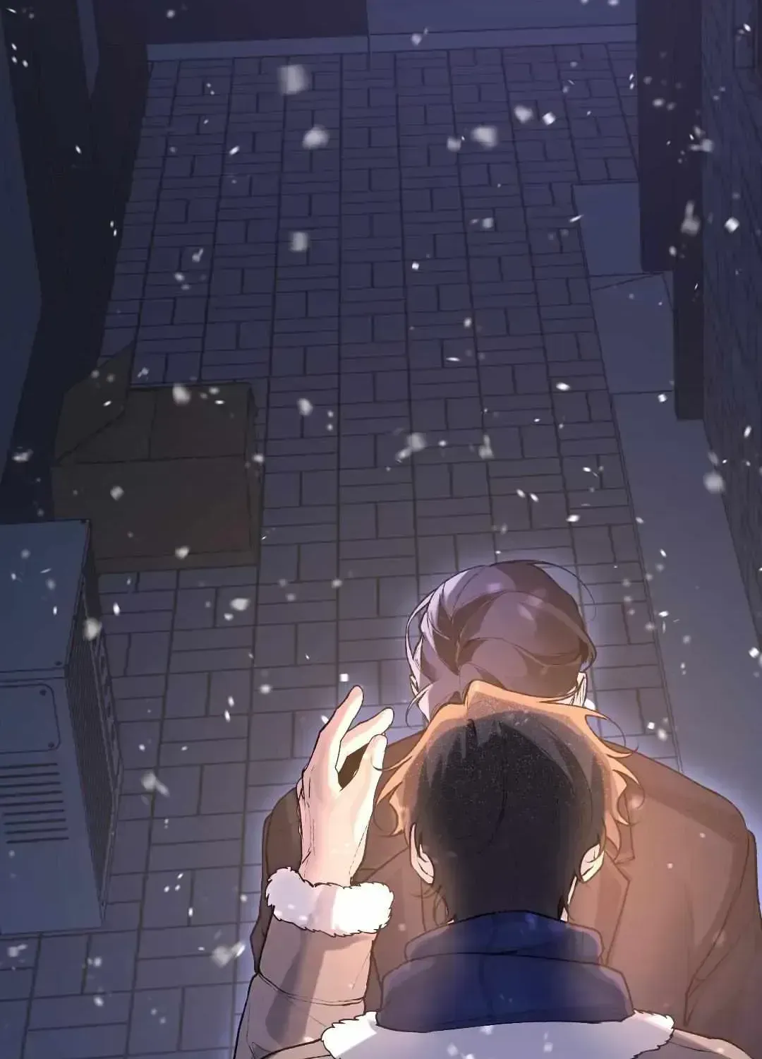 Read The Muse chapter 1.2 image 101 on Lezhin
