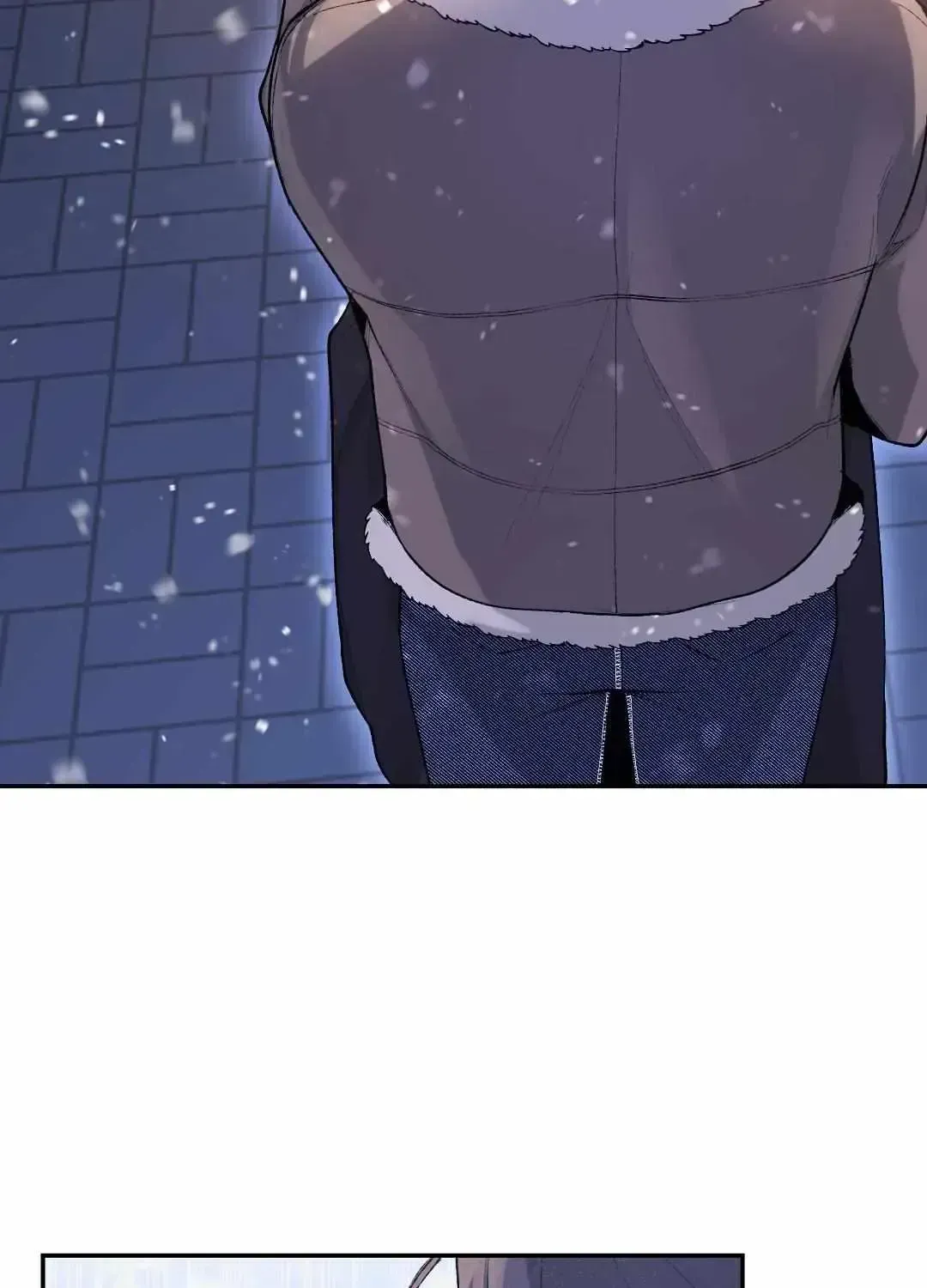 Read The Muse chapter 1.2 image 102 on Lezhin