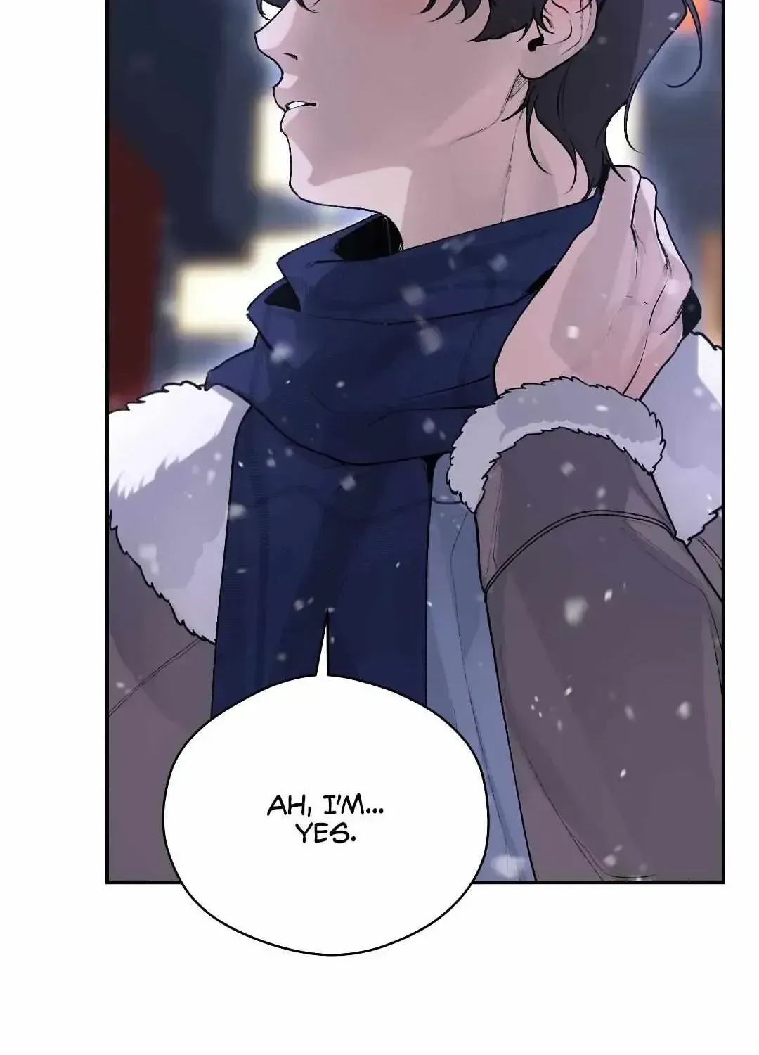 Read The Muse chapter 1.2 image 105 on Lezhin